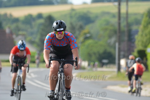 Vendome_2026_Triathlon_Samedi/2026TV_Samedi_14064.JPG