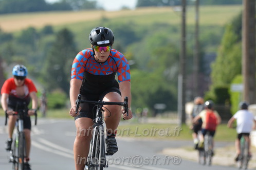 Vendome_2026_Triathlon_Samedi/2026TV_Samedi_14065.JPG