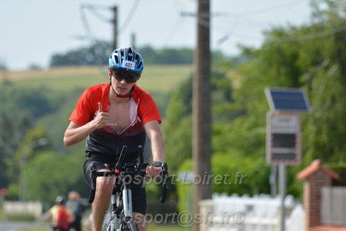 Vendome_2026_Triathlon_Samedi/2026TV_Samedi_14068.JPG