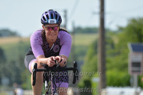 Vendome_2026_Triathlon_Samedi/2026TV_Samedi_14076.JPG