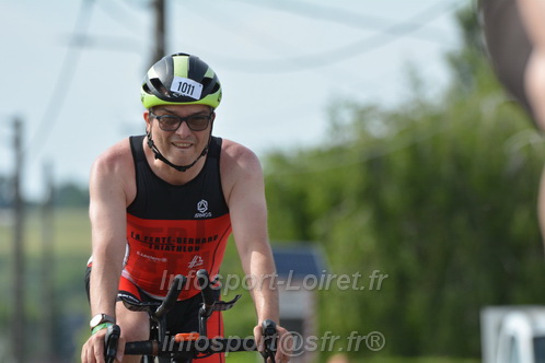 Vendome_2026_Triathlon_Samedi/2026TV_Samedi_14081.JPG