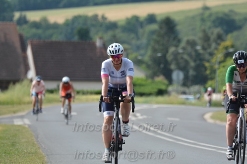 Vendome_2026_Triathlon_Samedi/2026TV_Samedi_14085.JPG