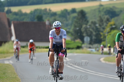 Vendome_2026_Triathlon_Samedi/2026TV_Samedi_14086.JPG