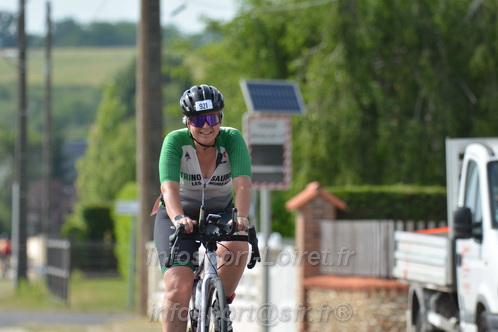 Vendome_2026_Triathlon_Samedi/2026TV_Samedi_14089.JPG