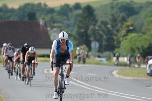 Vendome_2026_Triathlon_Samedi/2026TV_Samedi_14091.JPG