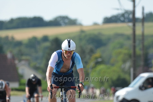 Vendome_2026_Triathlon_Samedi/2026TV_Samedi_14094.JPG
