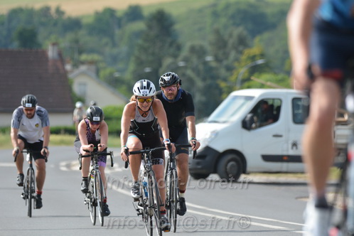 Vendome_2026_Triathlon_Samedi/2026TV_Samedi_14095.JPG