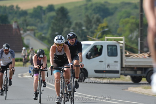 Vendome_2026_Triathlon_Samedi/2026TV_Samedi_14096.JPG