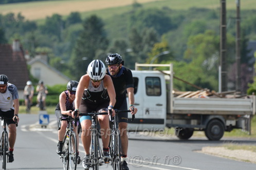Vendome_2026_Triathlon_Samedi/2026TV_Samedi_14097.JPG