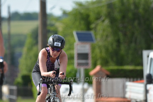 Vendome_2026_Triathlon_Samedi/2026TV_Samedi_14099.JPG