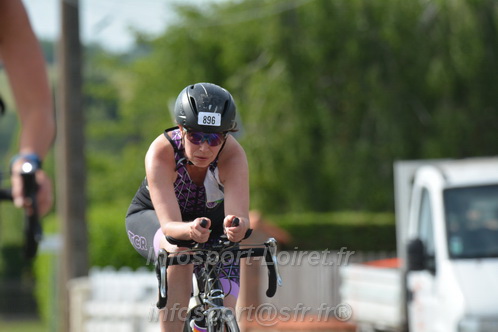 Vendome_2026_Triathlon_Samedi/2026TV_Samedi_14100.JPG