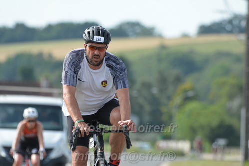 Vendome_2026_Triathlon_Samedi/2026TV_Samedi_14101.JPG