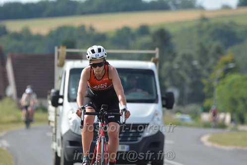 Vendome_2026_Triathlon_Samedi/2026TV_Samedi_14105.JPG
