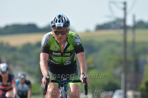 Vendome_2026_Triathlon_Samedi/2026TV_Samedi_14108.JPG