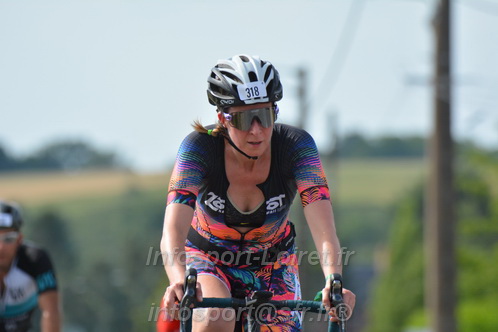 Vendome_2026_Triathlon_Samedi/2026TV_Samedi_14109.JPG