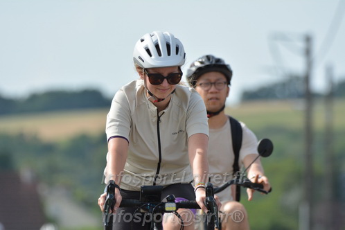 Vendome_2026_Triathlon_Samedi/2026TV_Samedi_14111.JPG