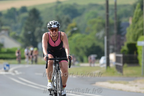 Vendome_2026_Triathlon_Samedi/2026TV_Samedi_14112.JPG