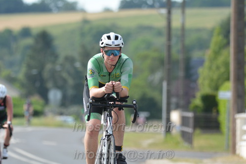 Vendome_2026_Triathlon_Samedi/2026TV_Samedi_14115.JPG