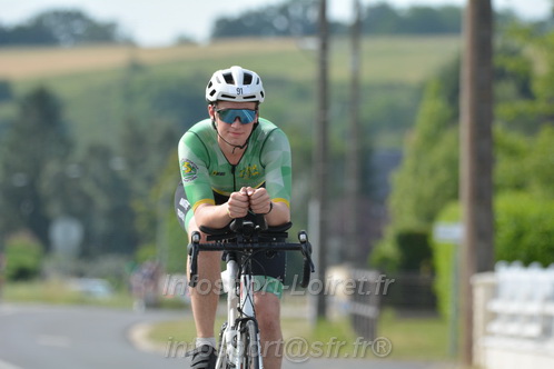 Vendome_2026_Triathlon_Samedi/2026TV_Samedi_14116.JPG