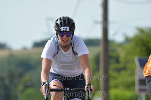 Vendome_2026_Triathlon_Samedi/2026TV_Samedi_14125.JPG