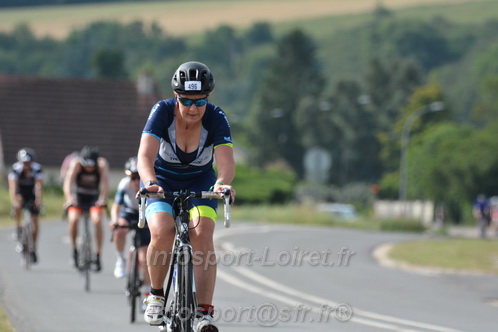 Vendome_2026_Triathlon_Samedi/2026TV_Samedi_14126.JPG