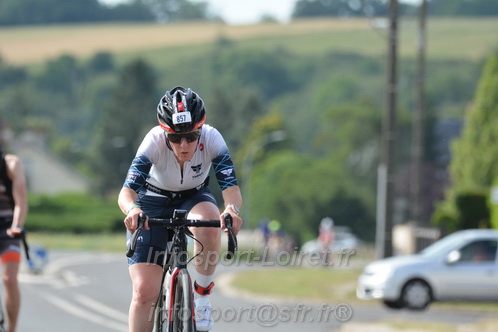 Vendome_2026_Triathlon_Samedi/2026TV_Samedi_14128.JPG