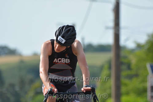 Vendome_2026_Triathlon_Samedi/2026TV_Samedi_14131.JPG