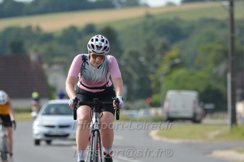 Vendome_2026_Triathlon_Samedi/2026TV_Samedi_14136.JPG