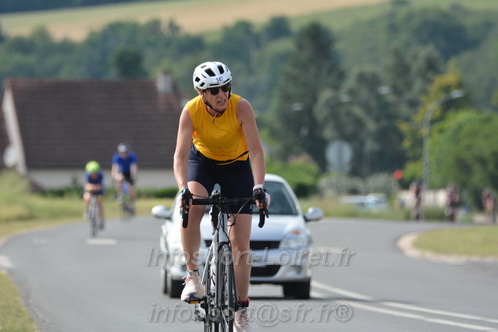 Vendome_2026_Triathlon_Samedi/2026TV_Samedi_14138.JPG