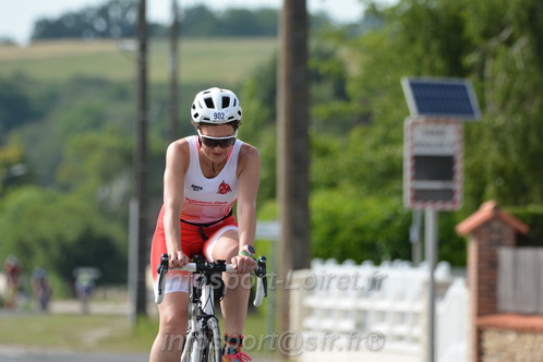 Vendome_2026_Triathlon_Samedi/2026TV_Samedi_14139.JPG