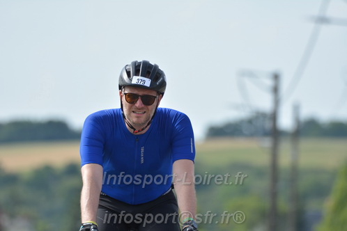 Vendome_2026_Triathlon_Samedi/2026TV_Samedi_14141.JPG