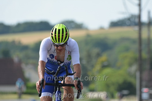 Vendome_2026_Triathlon_Samedi/2026TV_Samedi_14151.JPG