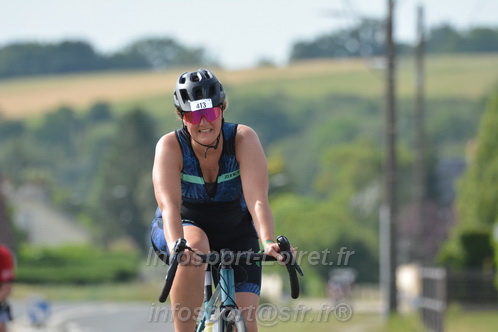 Vendome_2026_Triathlon_Samedi/2026TV_Samedi_14153.JPG