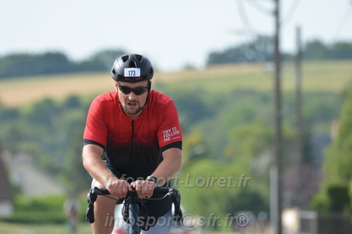 Vendome_2026_Triathlon_Samedi/2026TV_Samedi_14157.JPG