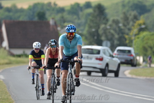 Vendome_2026_Triathlon_Samedi/2026TV_Samedi_14158.JPG