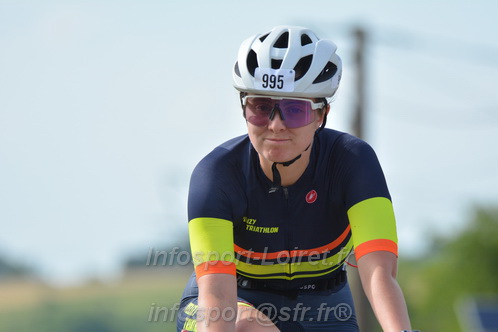 Vendome_2026_Triathlon_Samedi/2026TV_Samedi_14163.JPG
