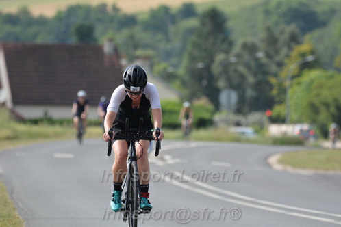 Vendome_2026_Triathlon_Samedi/2026TV_Samedi_14164.JPG