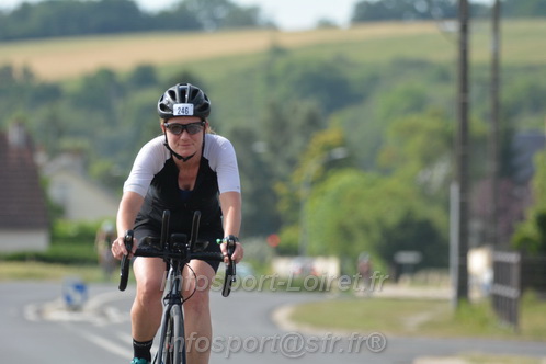 Vendome_2026_Triathlon_Samedi/2026TV_Samedi_14165.JPG