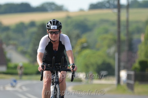 Vendome_2026_Triathlon_Samedi/2026TV_Samedi_14166.JPG