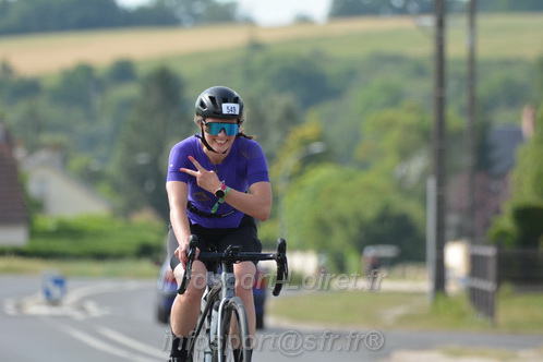Vendome_2026_Triathlon_Samedi/2026TV_Samedi_14168.JPG