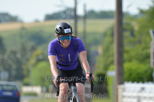 Vendome_2026_Triathlon_Samedi/2026TV_Samedi_14171.JPG