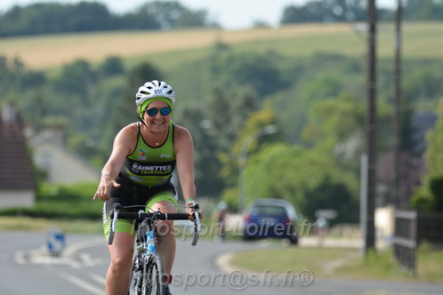 Vendome_2026_Triathlon_Samedi/2026TV_Samedi_14175.JPG