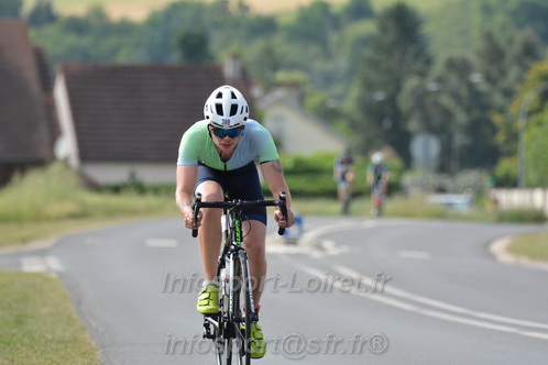 Vendome_2026_Triathlon_Samedi/2026TV_Samedi_14180.JPG