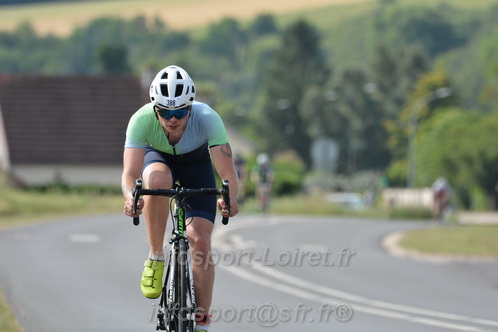Vendome_2026_Triathlon_Samedi/2026TV_Samedi_14182.JPG