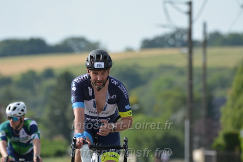 Vendome_2026_Triathlon_Samedi/2026TV_Samedi_14186.JPG