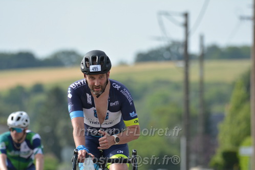 Vendome_2026_Triathlon_Samedi/2026TV_Samedi_14187.JPG