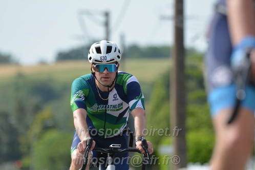 Vendome_2026_Triathlon_Samedi/2026TV_Samedi_14190.JPG