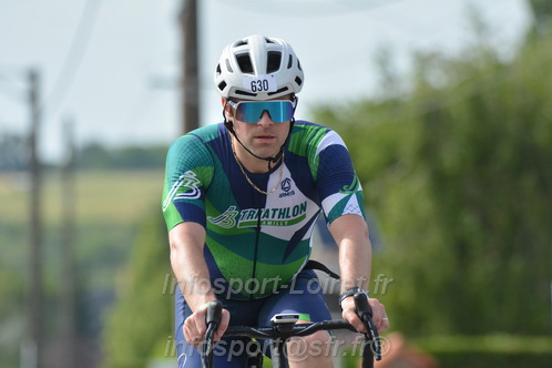 Vendome_2026_Triathlon_Samedi/2026TV_Samedi_14192.JPG