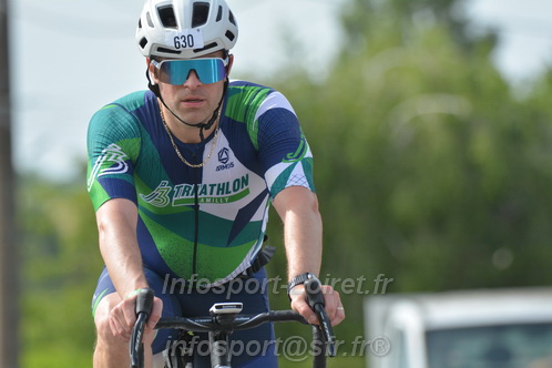 Vendome_2026_Triathlon_Samedi/2026TV_Samedi_14193.JPG