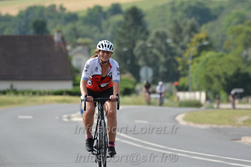Vendome_2026_Triathlon_Samedi/2026TV_Samedi_14194.JPG